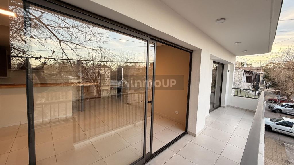 Departamento en Alquiler en Godoy Cruz, Mendoza