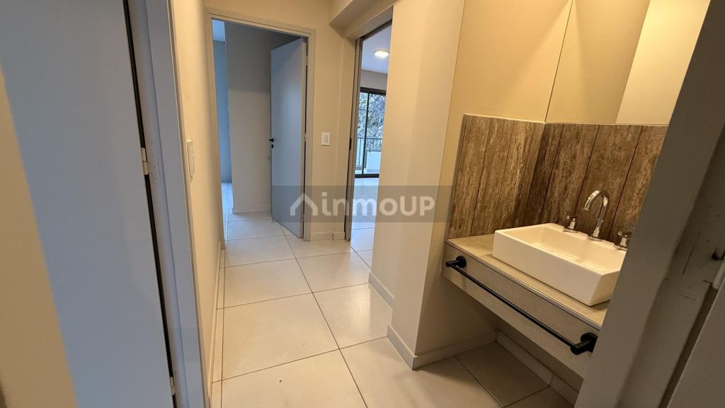 Departamento en Alquiler en Godoy Cruz, Mendoza