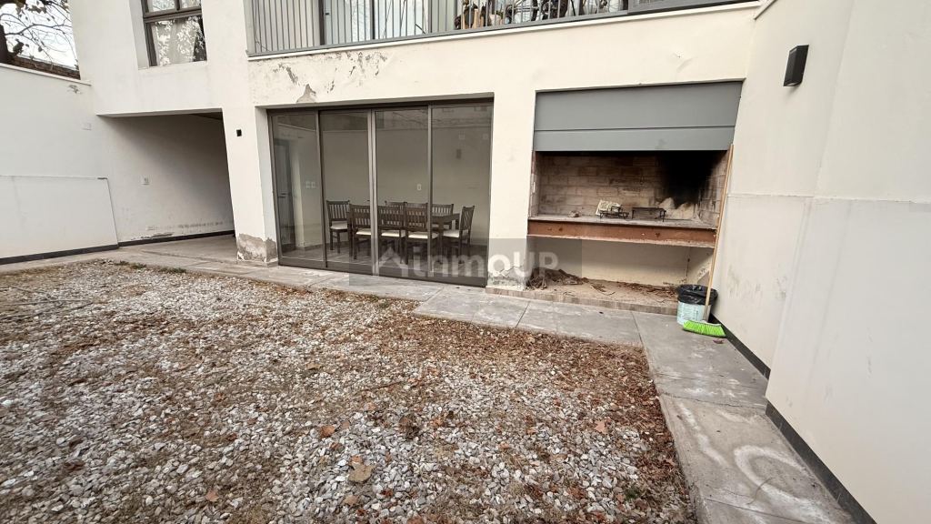 Departamento en Alquiler en Godoy Cruz, Mendoza