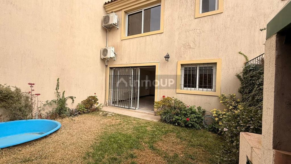 Duplex en Venta en Godoy Cruz, Mendoza - USD 90.000 | Inmoup - 13
