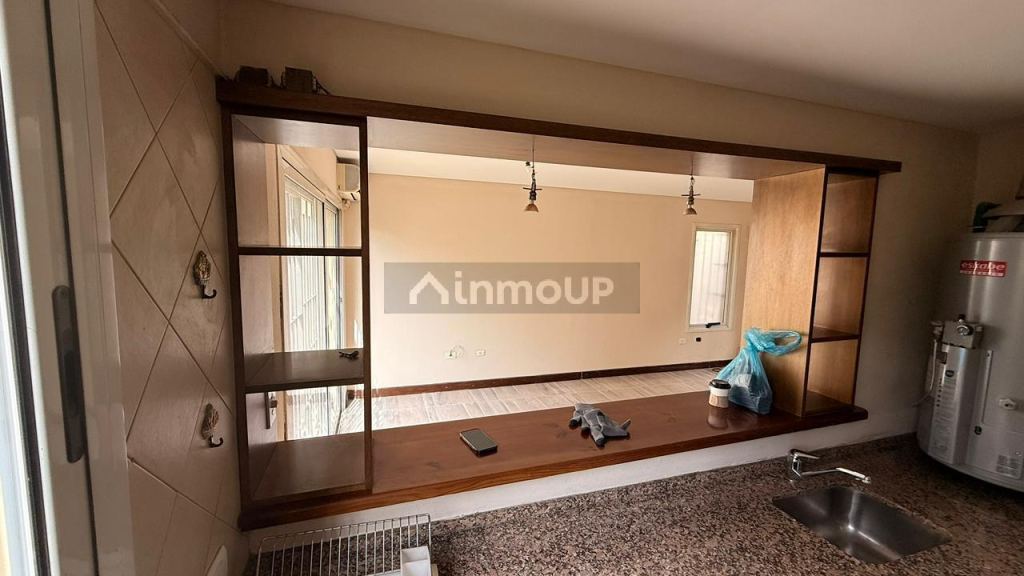 Duplex en Venta en Godoy Cruz, Mendoza - USD 90.000 | Inmoup - 6