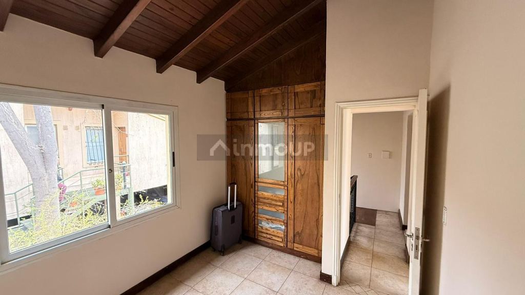 Duplex en Venta en Godoy Cruz, Mendoza - USD 90.000 | Inmoup - 14