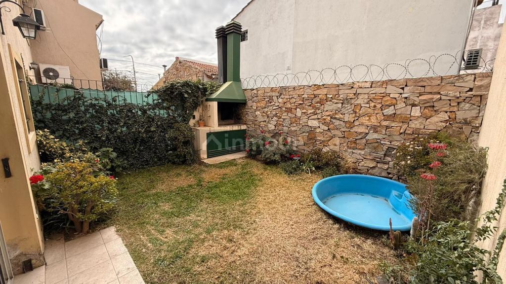 Duplex en Venta en Godoy Cruz, Mendoza - USD 90.000 | Inmoup - 11