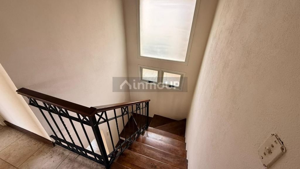 Duplex en Venta en Godoy Cruz, Mendoza - USD 90.000 | Inmoup - 10