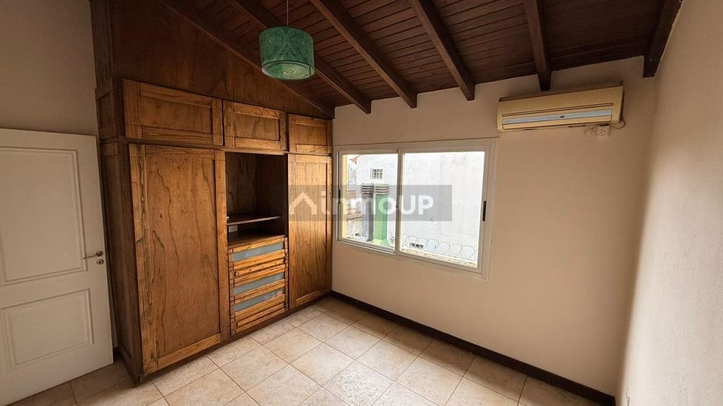 Duplex en Venta en Godoy Cruz, Mendoza - USD 90.000 | Inmoup - 12