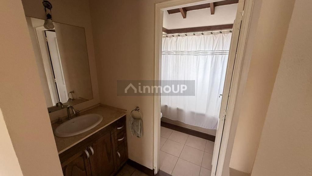 Duplex en Venta en Godoy Cruz, Mendoza - USD 90.000 | Inmoup - 7