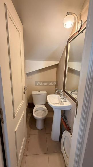 Duplex en Venta en Godoy Cruz, Mendoza - USD 90.000 | Inmoup - 9