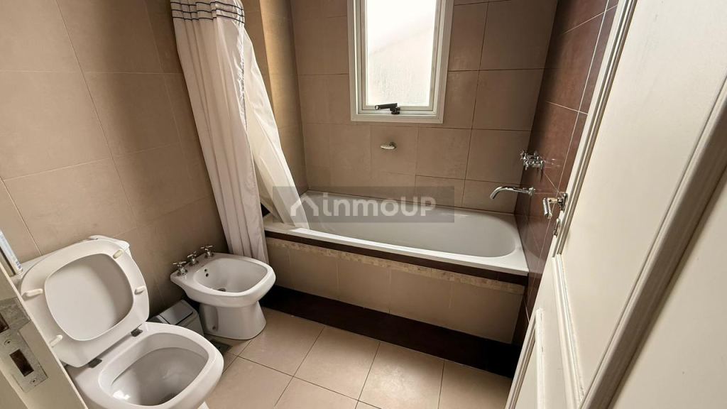 Duplex en Venta en Godoy Cruz, Mendoza - USD 90.000 | Inmoup - 8