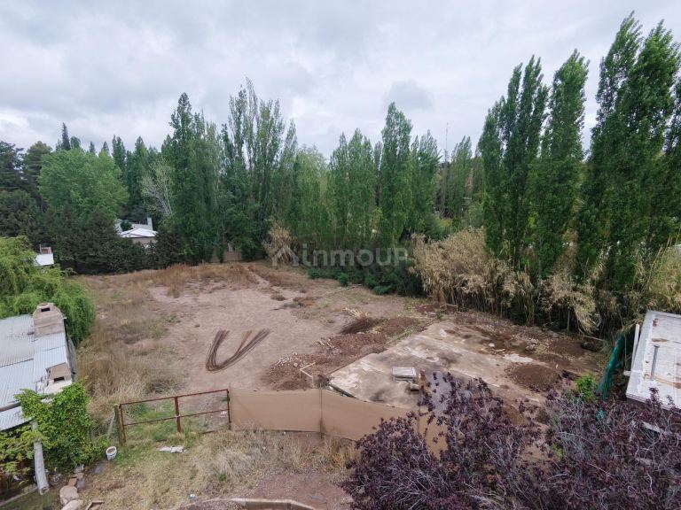 Lote en Venta en Lujan de Cuyo, Mendoza