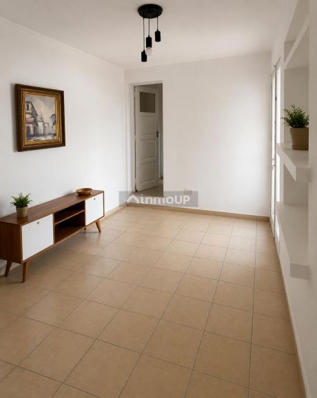 Duplex en Alquiler en Capital, Mendoza