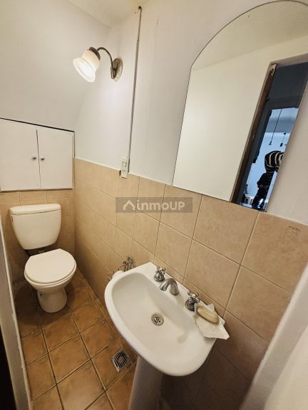 Duplex en Alquiler en Capital, Mendoza