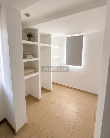 Duplex en Alquiler en Capital, Mendoza