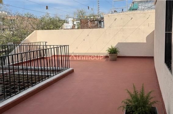 Duplex en Alquiler en Capital, Mendoza