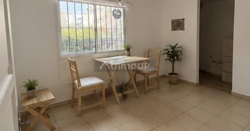 Duplex en Alquiler en Capital, Mendoza