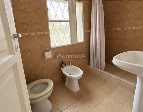 Duplex en Alquiler en Capital, Mendoza
