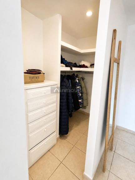 Duplex en Alquiler en Capital, Mendoza