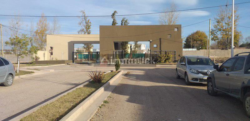Lote en Venta en Lujan de Cuyo, Mendoza
