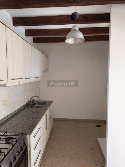 Departamento en Alquiler en Godoy Cruz, Mendoza
