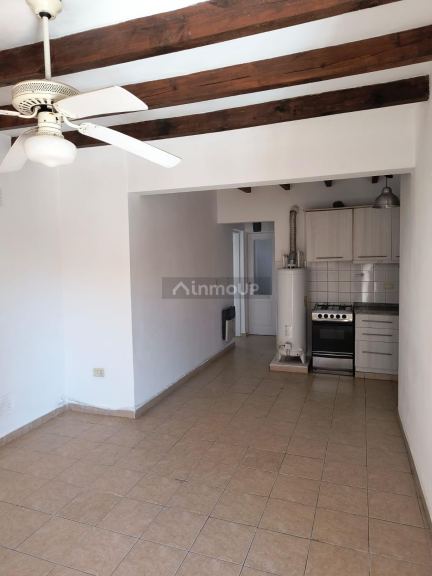 Departamento en Alquiler en Godoy Cruz, Mendoza