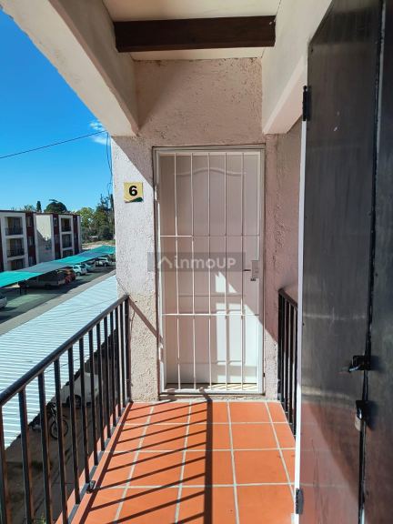 Departamento en Alquiler en Godoy Cruz, Mendoza