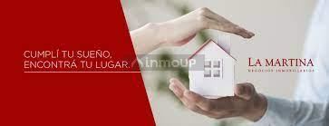 Lote en Venta en Maipu, Mendoza
