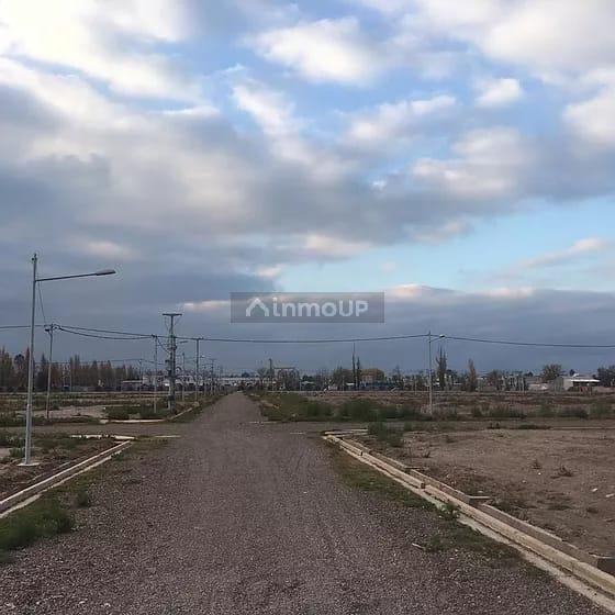 Lote en Venta en Maipu, Mendoza