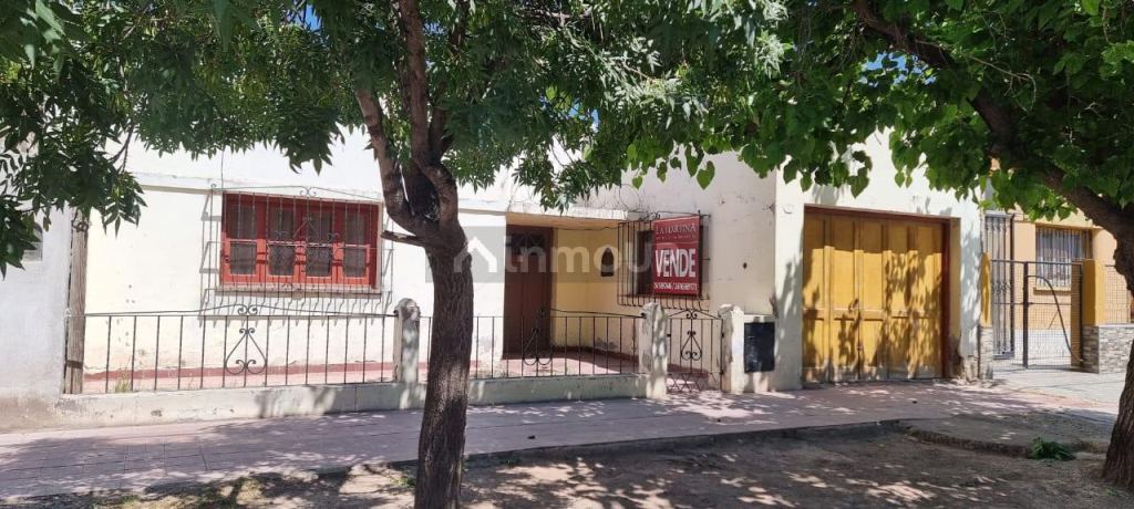 Casa en Venta en Maipu, Mendoza