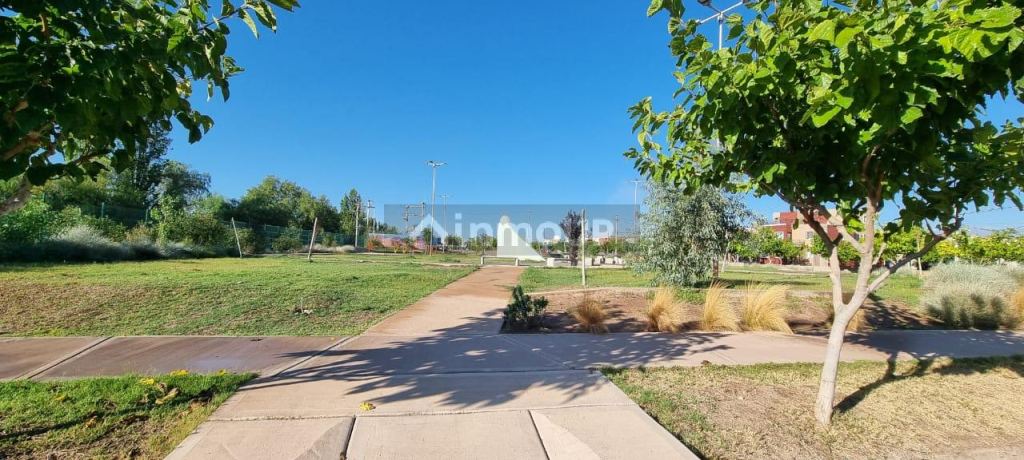 Departamento en Venta en Guaymallen, Mendoza