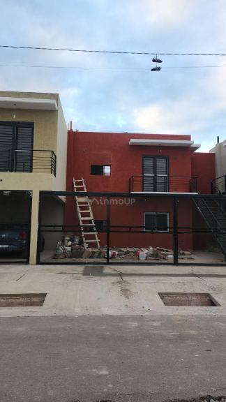 Departamento en Venta en Guaymallen, Mendoza