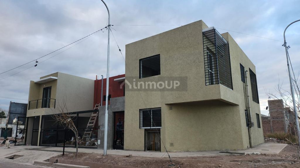 Departamento en Venta en Guaymallen, Mendoza