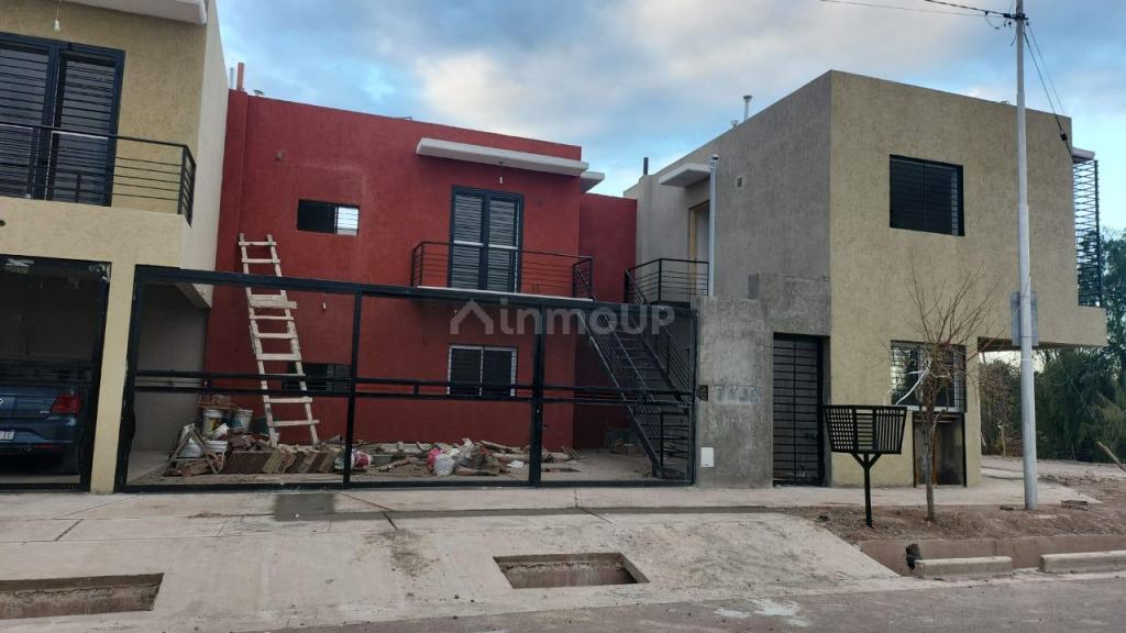 Departamento en Venta en Guaymallen, Mendoza