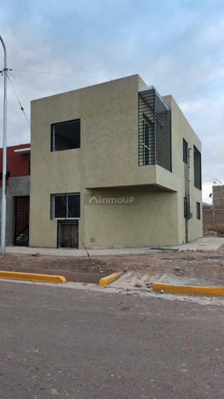 Departamento en Venta en Guaymallen, Mendoza