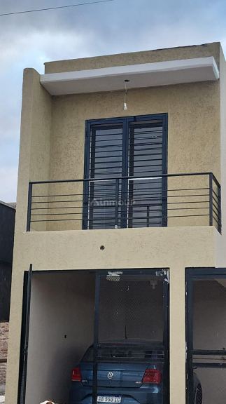 Departamento en Venta en Guaymallen, Mendoza
