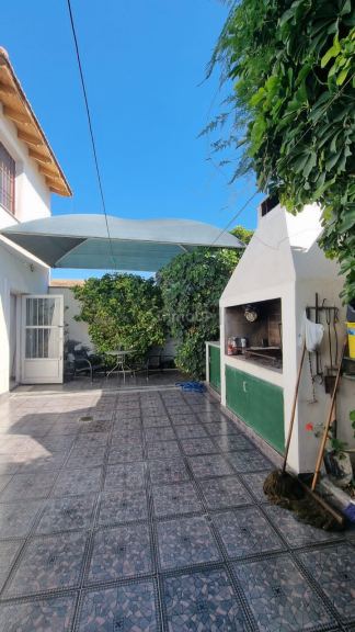 Casa en Venta en Maipu, Mendoza