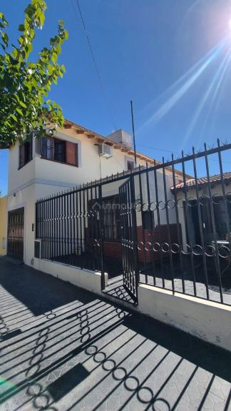 Casa en Venta en Maipu, Mendoza