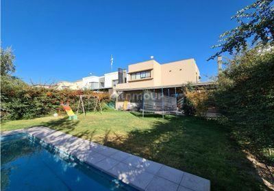 Casa en Venta en Maipu, Mendoza