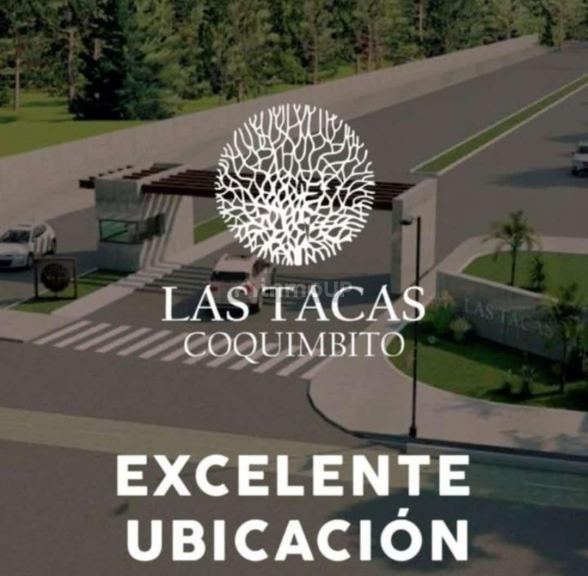 Lote en Venta en Maipu, Mendoza