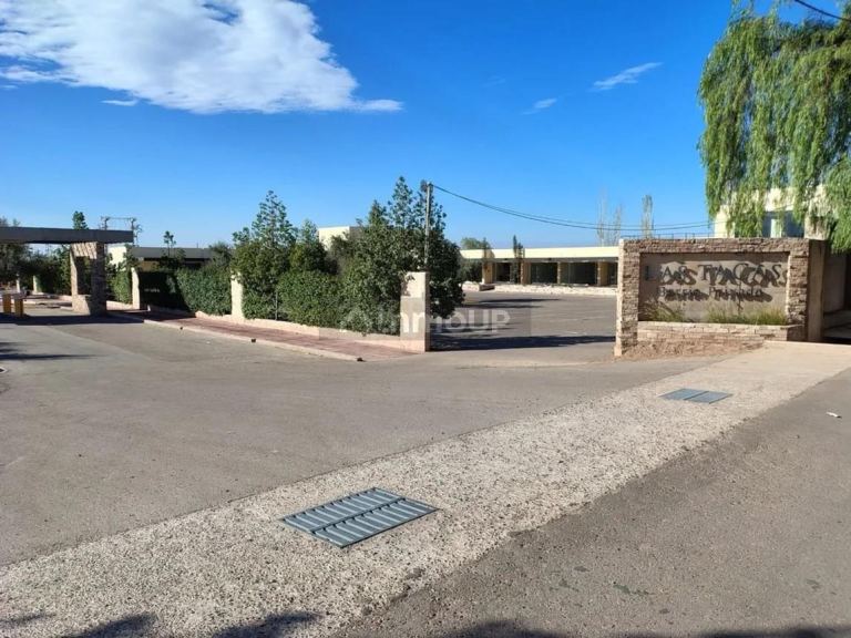 Lote en Venta en Maipu, Mendoza