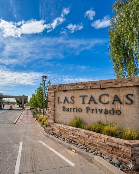 Lote en Venta en Maipu, Mendoza