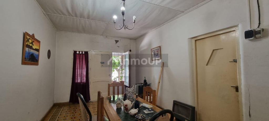 Casa en Venta en Maipu, Mendoza