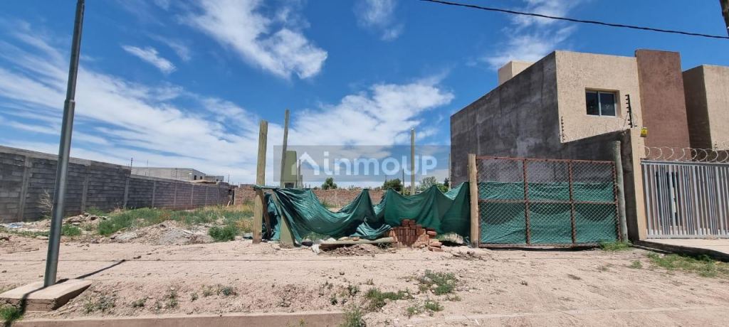 Lote en Venta en Maipu, Mendoza
