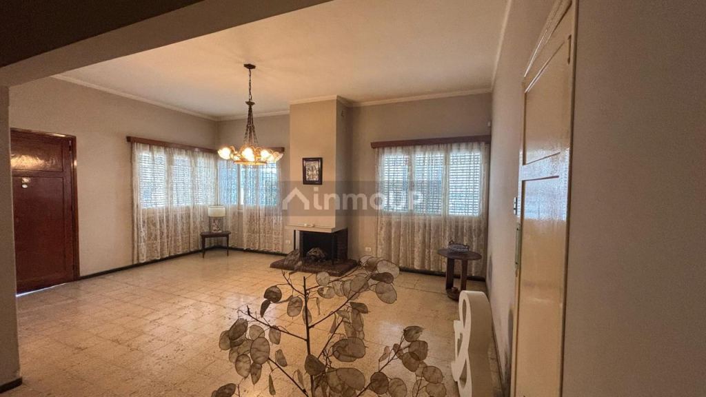 Casa en Venta en Godoy Cruz, Mendoza