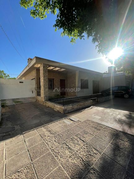 Casa en Venta en Godoy Cruz, Mendoza