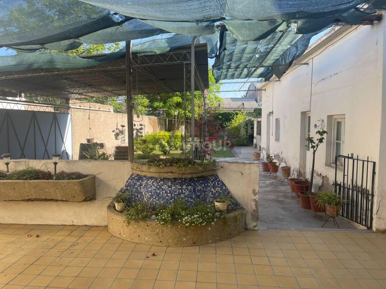 Casa en Venta en Godoy Cruz, Mendoza