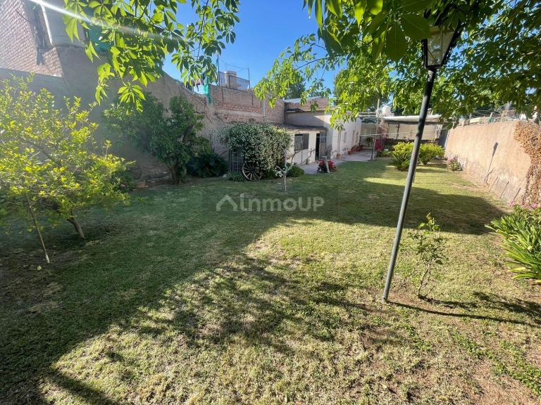 Casa en Venta en Godoy Cruz, Mendoza