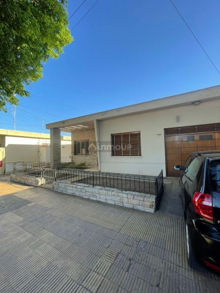 Casa en Venta en Godoy Cruz, Mendoza