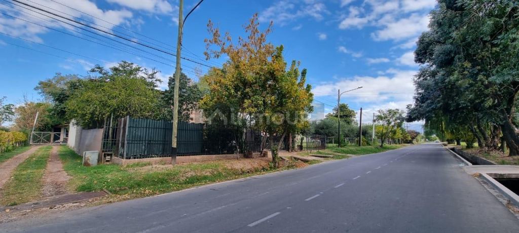Casa en Venta en Maipu, Mendoza