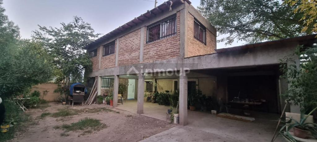 Casa en Venta en Maipu, Mendoza