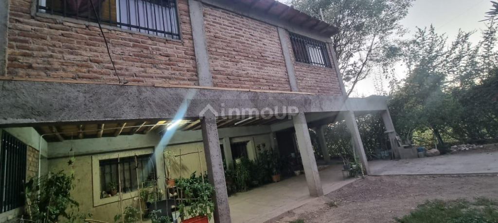 Casa en Venta en Maipu, Mendoza