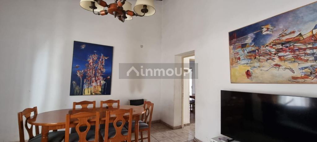 Casa en Venta en Guaymallen, Mendoza